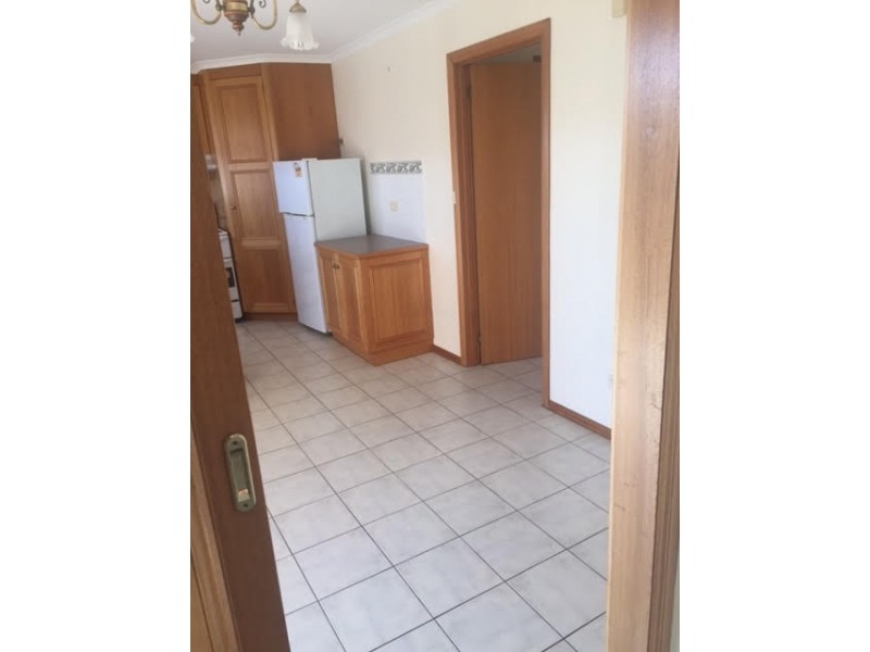 4/4A Watkins Street, West Hobart TAS 7000