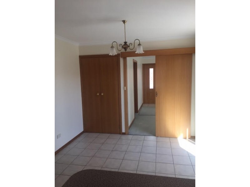 4/4A Watkins Street, West Hobart TAS 7000