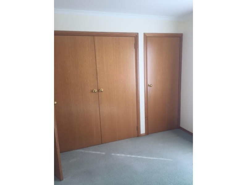 4/4A Watkins Street, West Hobart TAS 7000