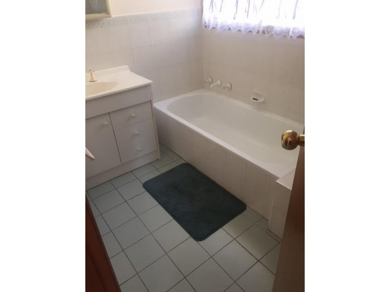 4/4A Watkins Street, West Hobart TAS 7000