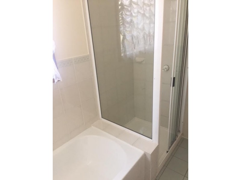 4/4A Watkins Street, West Hobart TAS 7000