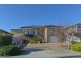 19 Pindos Drive, Tranmere TAS 7018