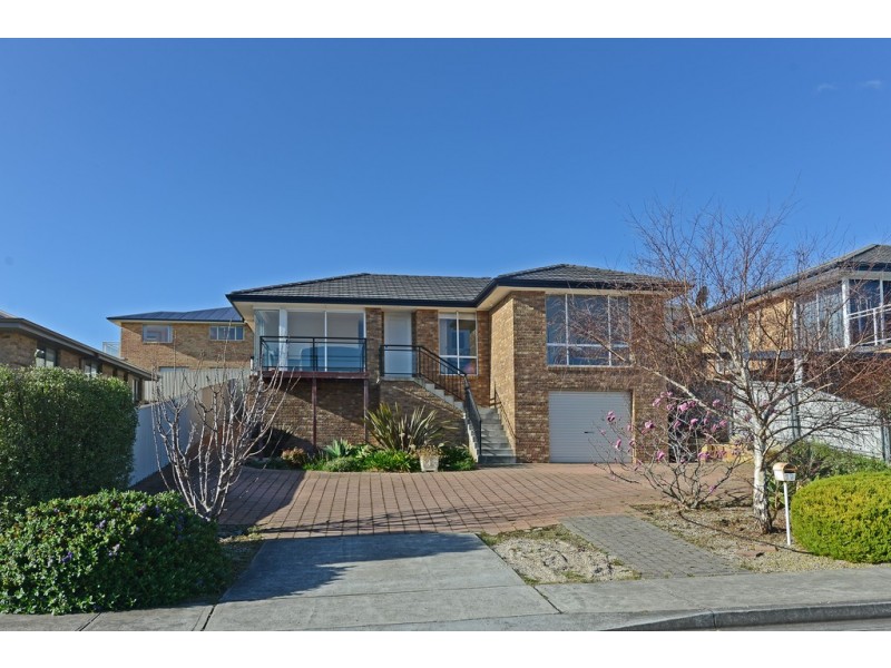 19 Pindos Drive, Tranmere TAS 7018