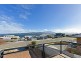 19 Pindos Drive, Tranmere TAS 7018