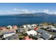 19 Pindos Drive, Tranmere TAS 7018