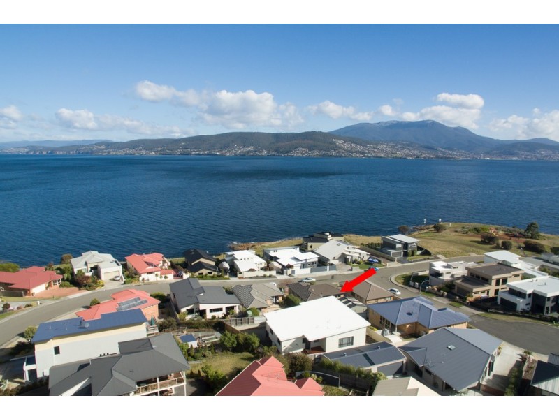 19 Pindos Drive, Tranmere TAS 7018