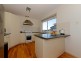 19 Pindos Drive, Tranmere TAS 7018