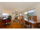 19 Pindos Drive, Tranmere TAS 7018