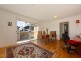 19 Pindos Drive, Tranmere TAS 7018