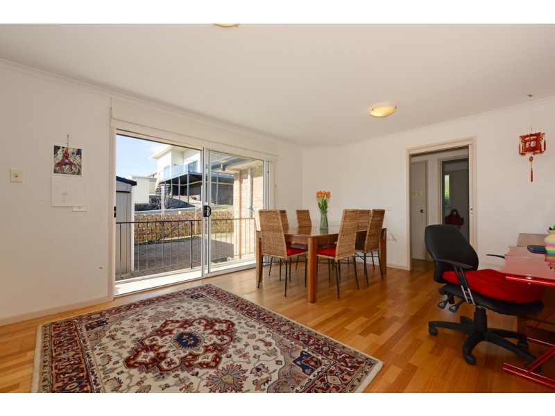 19 Pindos Drive, Tranmere TAS 7018
