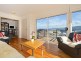 19 Pindos Drive, Tranmere TAS 7018