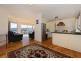 19 Pindos Drive, Tranmere TAS 7018