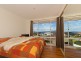 19 Pindos Drive, Tranmere TAS 7018
