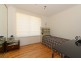 19 Pindos Drive, Tranmere TAS 7018