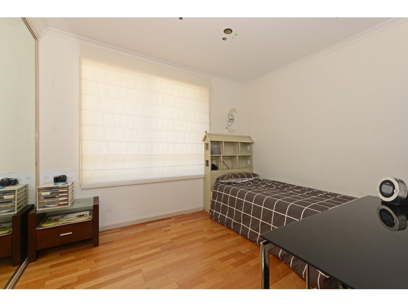 19 Pindos Drive, Tranmere TAS 7018