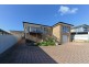 19 Pindos Drive, Tranmere TAS 7018