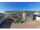 19 Pindos Drive, Tranmere TAS 7018