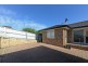 19 Pindos Drive, Tranmere TAS 7018