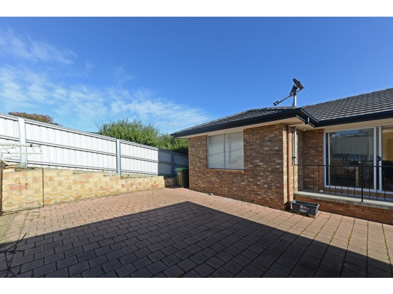 19 Pindos Drive, Tranmere TAS 7018