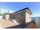 19 Pindos Drive, Tranmere TAS 7018