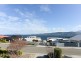 19 Pindos Drive, Tranmere TAS 7018