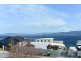 19 Pindos Drive, Tranmere TAS 7018