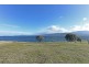 19 Pindos Drive, Tranmere TAS 7018