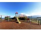 19 Pindos Drive, Tranmere TAS 7018