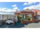 6 Watkins Avenue, West Hobart TAS 7000
