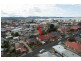 6 Watkins Avenue, West Hobart TAS 7000