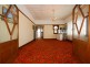 6 Watkins Avenue, West Hobart TAS 7000