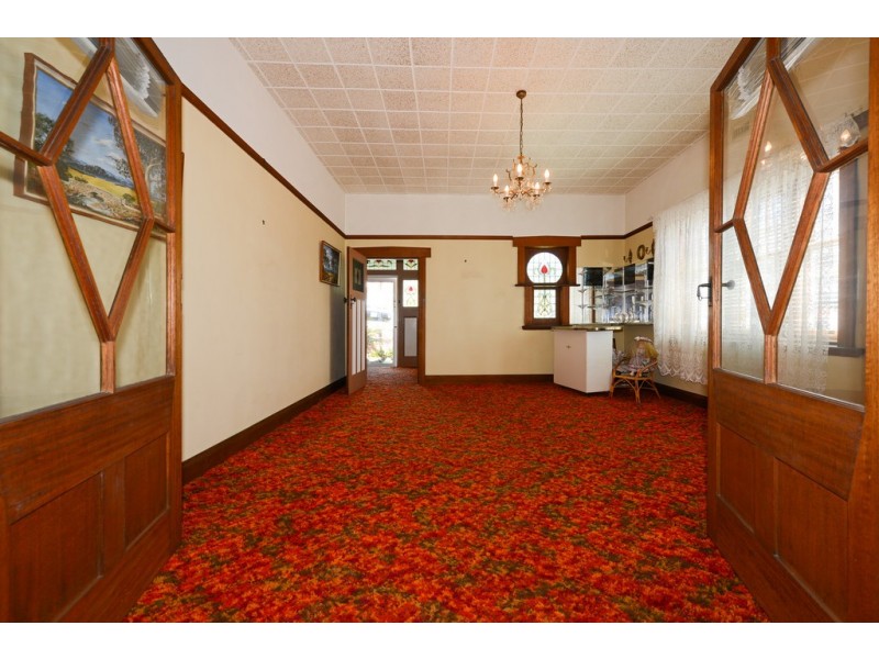 6 Watkins Avenue, West Hobart TAS 7000