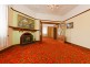 6 Watkins Avenue, West Hobart TAS 7000