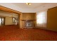 6 Watkins Avenue, West Hobart TAS 7000