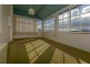 6 Watkins Avenue, West Hobart TAS 7000