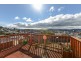 6 Watkins Avenue, West Hobart TAS 7000