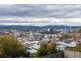 6 Watkins Avenue, West Hobart TAS 7000
