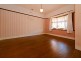 6 Watkins Avenue, West Hobart TAS 7000