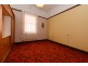 6 Watkins Avenue, West Hobart TAS 7000