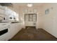 6 Watkins Avenue, West Hobart TAS 7000