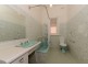 6 Watkins Avenue, West Hobart TAS 7000