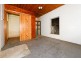 6 Watkins Avenue, West Hobart TAS 7000