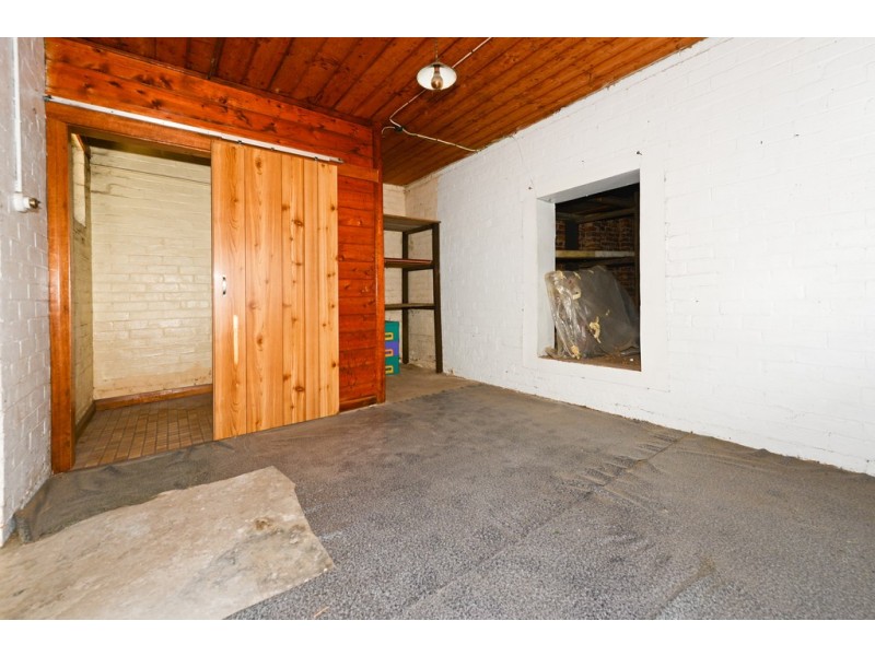 6 Watkins Avenue, West Hobart TAS 7000