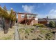 6 Watkins Avenue, West Hobart TAS 7000