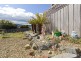 6 Watkins Avenue, West Hobart TAS 7000