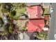 6 Watkins Avenue, West Hobart TAS 7000