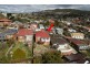 6 Watkins Avenue, West Hobart TAS 7000