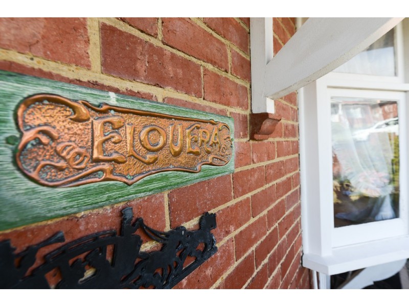 6 Watkins Avenue, West Hobart TAS 7000