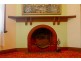 6 Watkins Avenue, West Hobart TAS 7000