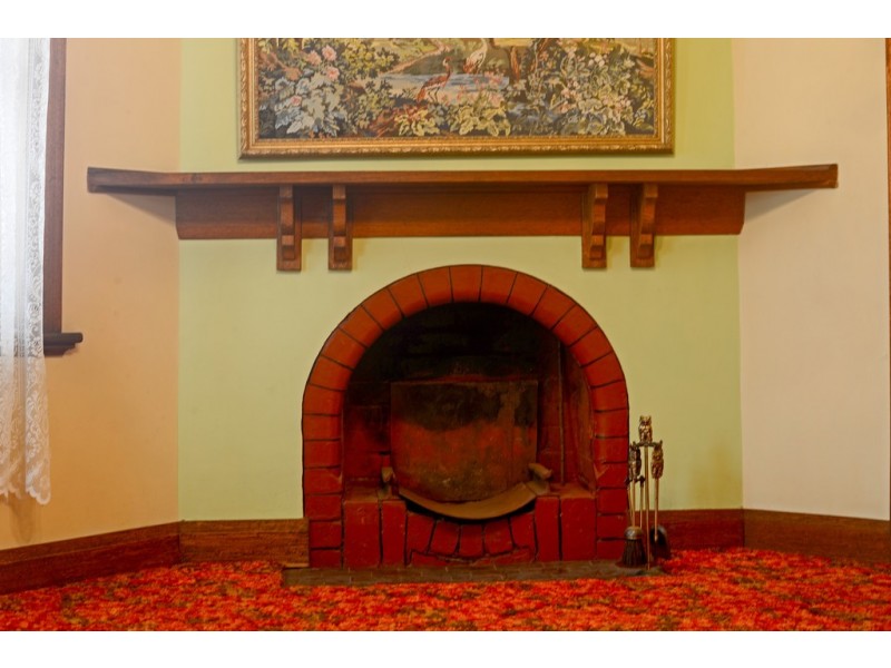 6 Watkins Avenue, West Hobart TAS 7000